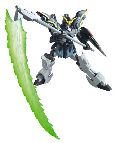 HCM-Pro54-00 ガンダムデスサイズ