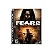 [PS3]F.E.A.R. 2: Project Origin/�t�B�A�[2�F�v���W�F�N�g �I���W�� �A�W�A��