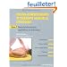Masso-kin�sith�rapie et th�rapie manuelle pratiques : Tome 1, Bases fondamentales, applications et techniques