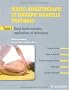 Masso-kin�sith�rapie et th�rapie manuelle pratiques : Tome 1, Bases fondamentales, applications et techniques