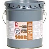 Q.E.P./Roberts 1408-2 Urethane Wood Floor Adhesive