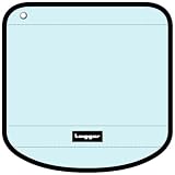 TAGGER(�^�K�[) FLOW(���T�C�Y) FLAP BASIC PESU FFB-15
