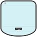 TAGGER(�^�K�[) FLOW(���T�C�Y) FLAP BASIC PESU FFB-15