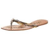 Naughty Monkey Womens Day Dreamer Flat