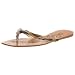 Naughty Monkey Women's Day Dreamer Flat