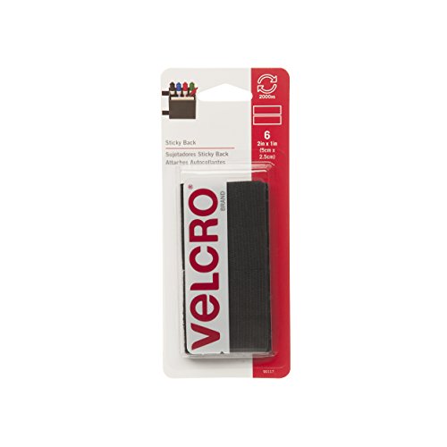 VELCRO Brand - Sticky Back  - 2