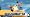 Punch Time Explosion XL (Cartoon Network)