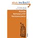 Nation - Nationalit�t - Nationalismus: Historische Einf�hrungen