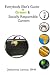 Everybody Else's Guide to Green & Socially Responsible Careers