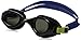 Speedo Unisex-Adult Swim Goggles Hydrospex Classic - Manufacturer Discontinued