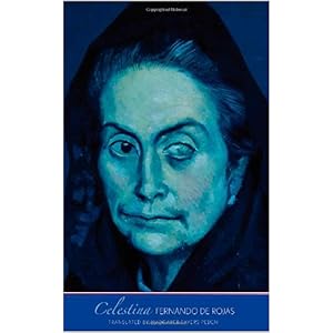 roberto gonzalez echevarria