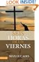 Seis horas de un viernes