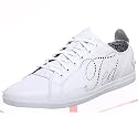 Ted Baker Men's Plimp 1 Sneaker