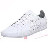 Ted Baker Men's Plimp 1 Sneaker
