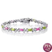 This item last updated: Nov 08, 2010