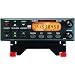 Uniden UN-BC355C Uniden Mobile Scanner