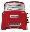 KitchenAid 5KTT890BER 4...