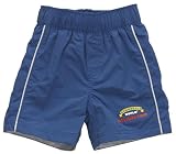 Lego Wear - 12489/ PRINCE 501 - Maillots de bain - garçon