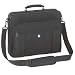 Premiere Notebook Case