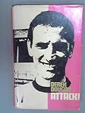 Attack! the autobiography of Derek Dougan