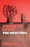 The meat tree