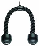 Altus Athletic Tricep Rope
