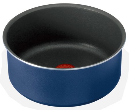T-fal インジニオ コバルト オーケストラセット L50193