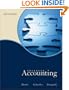 Advanced Accounting