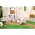 Sylvanian Families - Nurse and Wheelchair