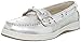 Sebago Women's Skimmer Boat Shoe