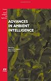 Advances in ambient intelligence