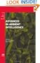 Advances in Ambient Intelligence: Volume 164 Frontiers in Artificial Intelligence and Applications