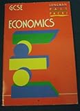 Economics