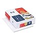 HP Premium Instant-Dry Satin Photo Paper