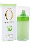 O de Lancome by Lancome Eau de Toilette Spray 125ml