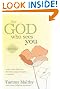 The God Who Sees You