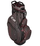 Sun Mountain C-130 Cart Bag( MODEL: N A )