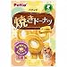 焼きド-ナツチ-ズ風味×30【ケース販売】