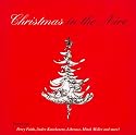 Christmas in the Aire