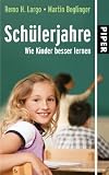 Produkt-Bild: Sch&uuml;lerjahre: Wie Kinder besser lernen