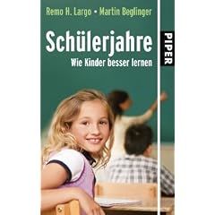 Sch�lerjahre: Wie Kinder besser lernen
