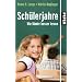 Sch�lerjahre: Wie Kinder besser lernen