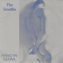 Hand in Glove