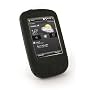 Proporta Silicone Case (HTC Touch/Elf/P3450 Series/Mda Touch Series/Xda Nova Series)