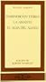 Marinero En Tierra - La Amante, El Alba del Alheli (Spanish Edition)