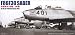 1/72 F32 F-86F �t�@�[�X�g�Z�C�o�[ �ČR���^�@