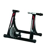 Travel Trac Century Fluid Trainer