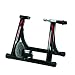 Travel Trac Century Fluid Trainer