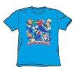 Men's T-Shirt
