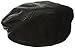 Stetson Men's Distressed Lthr Ivy Hat BRN